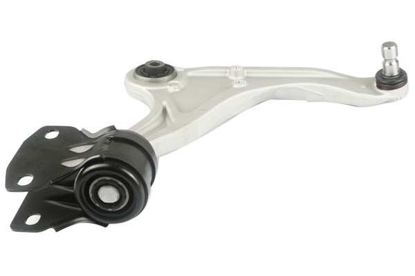 Track control arm